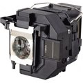 Total Micro Technologies 300W Projector Lamp For Epson V13H010L95-TM